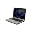 Ноутбук А-класс HP EliteBook 8570p / 15.6" (1600x900) TN / Intel Core i5-3340M (2 (4) ядра по 2.7 - 3.4 GHz) / 4 GB DDR3 / 256 GB SSD / Intel HD Graphics 4000 / WebCam / DVD-RW / Win 10 Pro - 5