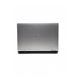 Ноутбук А-класс HP EliteBook 8570p / 15.6" (1600x900) TN / Intel Core i5-3340M (2 (4) ядра по 2.7 - 3.4 GHz) / 4 GB DDR3 / 256 GB SSD / Intel HD Graphics 4000 / WebCam / DVD-RW / Win 10 Pro - 3