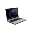Ноутбук А-класс HP EliteBook 8570p / 15.6" (1600x900) TN / Intel Core i5-3340M (2 (4) ядра по 2.7 - 3.4 GHz) / 4 GB DDR3 / 256 GB SSD / Intel HD Graphics 4000 / WebCam / DVD-RW / Win 10 Pro - 4