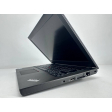 Нетбук Lenovo ThinkPad X270 / 12.5" (1366x768) TN / Intel Core i5-6300U (2 (4) ядра по 2.4 - 3.0 GHz) / 8 GB DDR4 / 256 GB SSD / Intel HD Graphics 520 / WebCam - 4