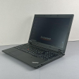 Ноутбук Lenovo ThinkPad L540 / 15.6" (1366x768) TN / Intel Core i5-4210M (2 (4) ядра по 2.6 - 3.2 GHz) / 6 GB DDR3 / 240 GB SSD / Intel HD Graphics 4600 / WebCam / USB 3.0 - 2