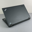 Ноутбук Lenovo ThinkPad L540 / 15.6" (1366x768) TN / Intel Core i5-4210M (2 (4) ядра по 2.6 - 3.2 GHz) / 6 GB DDR3 / 240 GB SSD / Intel HD Graphics 4600 / WebCam / USB 3.0 - 4