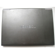 Ультрабук Toshiba Portege Z930 / 13.3" (1366x768) TN / Intel Core i5-3437U (2 (4) ядра по 1.9 - 2.9 GHz) / 6 GB DDR3 / 256 GB SSD / Intel HD Graphics 4000 / WebCam - 7