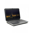 Ноутбук А-класс Dell Latitude E5530 / 15.6" (1366x768) TN / Intel Core i5-3210M (2 (4) ядра по 2.5 - 3.1 GHz) / 8 GB DDR3 / 128 GB SSD / Intel HD Graphics 4000 / WebCam / DVD-RW - 4
