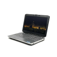 Ноутбук А-класс Dell Latitude E5530 / 15.6" (1366x768) TN / Intel Core i5-3210M (2 (4) ядра по 2.5 - 3.1 GHz) / 8 GB DDR3 / 128 GB SSD / Intel HD Graphics 4000 / WebCam / DVD-RW - 5