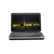 Ноутбук А-класс Dell Latitude E5530 / 15.6" (1366x768) TN / Intel Core i5-3210M (2 (4) ядра по 2.5 - 3.1 GHz) / 8 GB DDR3 / 128 GB SSD / Intel HD Graphics 4000 / WebCam / DVD-RW - 2
