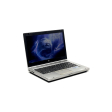Ноутбук А-класс HP EliteBook 8470p / 14" (1366x768) TN / Intel Core i5-3320M (2 (4) ядра по 2.6 - 3.3 GHz) / 4 GB DDR3 / 256 GB SSD / Intel HD Graphics 4000 / WebCam / DVD-RW / Win 10 Pro - 4