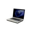 Ноутбук А-класс HP EliteBook 8470p / 14" (1366x768) TN / Intel Core i5-3320M (2 (4) ядра по 2.6 - 3.3 GHz) / 4 GB DDR3 / 256 GB SSD / Intel HD Graphics 4000 / WebCam / DVD-RW / Win 10 Pro - 5
