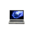 Ноутбук А-класс HP EliteBook 8470p / 14" (1366x768) TN / Intel Core i5-3320M (2 (4) ядра по 2.6 - 3.3 GHz) / 4 GB DDR3 / 256 GB SSD / Intel HD Graphics 4000 / WebCam / DVD-RW / Win 10 Pro - 2
