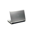 Ноутбук А-класс HP EliteBook 8470p / 14" (1366x768) TN / Intel Core i5-3320M (2 (4) ядра по 2.6 - 3.3 GHz) / 4 GB DDR3 / 256 GB SSD / Intel HD Graphics 4000 / WebCam / DVD-RW / Win 10 Pro - 6