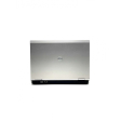 Ноутбук А-класс HP EliteBook 8470p / 14" (1366x768) TN / Intel Core i5-3320M (2 (4) ядра по 2.6 - 3.3 GHz) / 4 GB DDR3 / 256 GB SSD / Intel HD Graphics 4000 / WebCam / DVD-RW / Win 10 Pro - 3