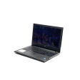 Ноутбук А-класс Dell Inspiron 15 3542 / 15.6" (1366x768) TN / Intel Core i3-4005U (2 (4) ядра по 1.7 GHz) / 4 GB DDR3 / 256 GB SSD / Intel HD Graphics 4400 / WebCam / DVD-RW / Win 10 Pro - 5