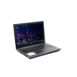 Ноутбук А-класс Dell Inspiron 15 3542 / 15.6" (1366x768) TN / Intel Core i3-4005U (2 (4) ядра по 1.7 GHz) / 4 GB DDR3 / 256 GB SSD / Intel HD Graphics 4400 / WebCam / DVD-RW / Win 10 Pro - 4
