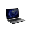 Ноутбук А-класс HP ProBook 450 G2 / 15.6" (1366x768) TN / Intel Core i3-4030U (2 (4) ядра по 1.9 GHz) / 4 GB DDR3 / 128 GB SSD / Intel HD Graphics 4400 / WebCam / DVD-RW / Win 10 Pro - 4