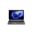 Ноутбук А-класс HP ProBook 450 G2 / 15.6" (1366x768) TN / Intel Core i3-4030U (2 (4) ядра по 1.9 GHz) / 4 GB DDR3 / 128 GB SSD / Intel HD Graphics 4400 / WebCam / DVD-RW / Win 10 Pro - 2