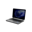 Ноутбук А-класс HP ProBook 450 G2 / 15.6" (1366x768) TN / Intel Core i3-4030U (2 (4) ядра по 1.9 GHz) / 4 GB DDR3 / 128 GB SSD / Intel HD Graphics 4400 / WebCam / DVD-RW / Win 10 Pro - 5