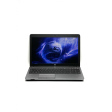 Ноутбук А-класс HP ProBook 450 G1 / 15.6" (1366x768) TN / Intel Core i3-4000M (2 (4) ядра по 2.4 GHz) / 4 GB DDR3 / 128 GB SSD / Intel HD Graphics 4600 / WebCam / DVD-RW / Win 10 Pro - 2