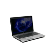 Ноутбук А-класс HP ProBook 450 G1 / 15.6" (1366x768) TN / Intel Core i3-4000M (2 (4) ядра по 2.4 GHz) / 4 GB DDR3 / 128 GB SSD / Intel HD Graphics 4600 / WebCam / DVD-RW / Win 10 Pro - 4