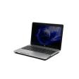 Ноутбук А-класс HP ProBook 450 G1 / 15.6" (1366x768) TN / Intel Core i3-4000M (2 (4) ядра по 2.4 GHz) / 4 GB DDR3 / 128 GB SSD / Intel HD Graphics 4600 / WebCam / DVD-RW / Win 10 Pro - 5