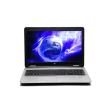 Ноутбук А-класс HP ProBook 650 G2 / 15.6" (1920x1080) TN / Intel Core i5-6200U (2 (4) ядра по 2.3 - 2.8 GHz) / 4 GB DDR4 / 128 GB SSD / Intel HD Graphics 520 / WebCam / DVD-RW / Win10 Pro - 2
