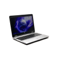 Ноутбук А-класс HP ProBook 650 G2 / 15.6" (1920x1080) TN / Intel Core i5-6200U (2 (4) ядра по 2.3 - 2.8 GHz) / 4 GB DDR4 / 128 GB SSD / Intel HD Graphics 520 / WebCam / DVD-RW / Win10 Pro - 4