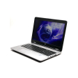 Ноутбук А-класс HP ProBook 650 G2 / 15.6" (1920x1080) TN / Intel Core i5-6200U (2 (4) ядра по 2.3 - 2.8 GHz) / 4 GB DDR4 / 128 GB SSD / Intel HD Graphics 520 / WebCam / DVD-RW / Win10 Pro - 5