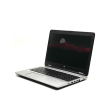 Ноутбук А-класс HP ProBook 650 G2 / 15.6" (1366x768) TN / Intel Core i5-6300U (2 (4) ядра по 2.4 - 3.0 GHz) / 8 GB DDR4 / 128 GB SSD / Intel HD Graphics 520 / WebCam / DVD-RW / Win10 Pro - 5