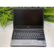 Ноутбук Fujitsu LifeBook S792 / 13.3" (1366x768) TN / Intel Core i5-3210M (2 (4) ядра по 2.5 - 3.1 GHz) / 8 GB DDR3 / 480 GB SSD / Intel HD Graphics 4000 / WebCam / 3G - 2