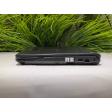Ноутбук Fujitsu LifeBook S792 / 13.3" (1366x768) TN / Intel Core i5-3210M (2 (4) ядра по 2.5 - 3.1 GHz) / 8 GB DDR3 / 480 GB SSD / Intel HD Graphics 4000 / WebCam / 3G - 3
