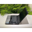 Ноутбук Fujitsu LifeBook S792 / 13.3" (1366x768) TN / Intel Core i5-3210M (2 (4) ядра по 2.5 - 3.1 GHz) / 8 GB DDR3 / 480 GB SSD / Intel HD Graphics 4000 / WebCam / 3G - 5
