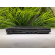 Ноутбук Fujitsu LifeBook S792 / 13.3" (1366x768) TN / Intel Core i5-3210M (2 (4) ядра по 2.5 - 3.1 GHz) / 8 GB DDR3 / 480 GB SSD / Intel HD Graphics 4000 / WebCam / 3G - 4