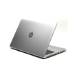 Ноутбук А-класс HP ProBook 850 G3 / 15.6" (1366x768) TN / Intel Core i5-6300U (2 (4) ядра по 2.4 - 3.0 GHz) / 8 GB DDR4 / 512 GB SSD / Intel HD Graphics 520 / WebCam / Win10 Pro - 6