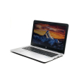 Ноутбук А-класс HP ProBook 850 G3 / 15.6" (1366x768) TN / Intel Core i5-6300U (2 (4) ядра по 2.4 - 3.0 GHz) / 8 GB DDR4 / 512 GB SSD / Intel HD Graphics 520 / WebCam / Win10 Pro - 5