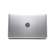 Ноутбук А-класс HP ProBook 850 G3 / 15.6" (1366x768) TN / Intel Core i5-6300U (2 (4) ядра по 2.4 - 3.0 GHz) / 8 GB DDR4 / 512 GB SSD / Intel HD Graphics 520 / WebCam / Win10 Pro - 3