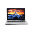 Ноутбук А-класс HP ProBook 850 G3 / 15.6" (1366x768) TN / Intel Core i5-6300U (2 (4) ядра по 2.4 - 3.0 GHz) / 8 GB DDR4 / 512 GB SSD / Intel HD Graphics 520 / WebCam / Win10 Pro - 2