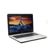 Ноутбук А-класс HP ProBook 850 G3 / 15.6" (1920x1080) TN Touch / Intel Core i5-6300U (2 (4) ядра по 2.4 - 3.0 GHz) / 8 GB DDR4 / 512 GB SSD / Intel HD Graphics 520 / WebCam / Win10 Pro - 4