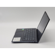 Игровой ноутбук Asus ZenBook 14 UX435E / 14" (1920x1080) IPS / Intel Core i7-1165G7 (4 (8) ядра по 2.8 - 4.7 GHz) / 16 GB DDR4 / 480 GB SSD M.2 / nVidia GeForce MX450, 2 GB GDDR6, 64-bit / WebCam - 4