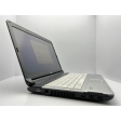 Ноутбук Б-класс Fujitsu LifeBook A530 / 15.6" (1366x768) TN / Intel Core i5-450M (2 (4) ядра по 2.4 - 2.66 GHz) / 4 GB DDR3 / 240 GB SSD / Intel HD Graphics / WebCam - 3