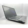Ноутбук Б-класс Fujitsu LifeBook A512 / 15.6" (1366x768) TN / Intel Core i5-3110M (2 (4) ядра по 2.4 GHz) / 4 GB DDR3 / 250 GB HDD / Intel HD Graphics 4000 / WebCam - 3