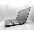 Ноутбук Б-класс Fujitsu LifeBook A512 / 15.6" (1366x768) TN / Intel Core i5-3110M (2 (4) ядра по 2.4 GHz) / 4 GB DDR3 / 250 GB HDD / Intel HD Graphics 4000 / WebCam - 4