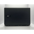 Ноутбук Б-класс Acer Aspire ES1-571 / 15.6" (1366x768) TN / Intel Core i3-5005U (2 (4) ядра по 2.0 GHz) / 4 GB DDR3 / 240 GB SSD / Intel HD Graphics 5500/ WebCam - 5