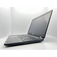 Ноутбук Б-класс Acer Aspire ES1-571 / 15.6" (1366x768) TN / Intel Core i3-5005U (2 (4) ядра по 2.0 GHz) / 4 GB DDR3 / 240 GB SSD / Intel HD Graphics 5500/ WebCam - 4
