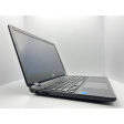 Ноутбук Б-класс Acer Aspire ES1-571 / 15.6" (1366x768) TN / Intel Core i3-5005U (2 (4) ядра по 2.0 GHz) / 4 GB DDR3 / 240 GB SSD / Intel HD Graphics 5500/ WebCam - 3