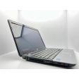 Ноутбук Б-класс Acer Aspire ES1-531 / 15.6" (1366x768) TN / Intel Pentium B960 (2 ядра по 2.2 GHz) / 4 GB DDR3 / 128 GB SSD + 320 GB HDD / Intel HD Graphics / WebCam - 3