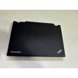 Ноутбук Lenovo ThinkPad T430 / 14" (1600x900) TN / Intel Core i7-3520M (2 (4) ядра по 2.9 - 3.6 GHz) / 8 GB DDR3 / 240 GB SSD / Intel HD Graphics 4000 / VGA - 5