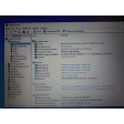 Ноутбук Б-класс Dell Vostro 2521 / 15.6" (1366x768) TN / Intel Core i3-3227U (2 (4) ядра по 1.9 GHz) / 4 GB DDR3 / 128 GB SSD / AMD Radeon HD 7670M, 1 GB DDR3, 128-bit / WebCam / DVD-RW / HDMI - 10