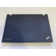 Ноутбук Lenovo ThinkPad T530 / 15.6" (1600x900) TN / Intel Core i7-3520M (2 (4) ядра по 2.9 - 3.6 GHz) / 8 GB DDR3 / 240 GB SSD / Intel HD Graphics 4000 / DVD-ROM / VGA - 6