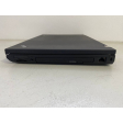 Ноутбук Lenovo ThinkPad T530 / 15.6" (1600x900) TN / Intel Core i7-3520M (2 (4) ядра по 2.9 - 3.6 GHz) / 8 GB DDR3 / 240 GB SSD / Intel HD Graphics 4000 / DVD-ROM / VGA - 5