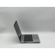 Ультрабук HP ProBook 640 G8 / 14" (1920x1080) IPS / Intel Core i5-1145G7 (4 (8) ядра по 2.6 - 4.4 GHz) / 16 GB DDR4 / 250 GB SSD / Intel Iris Xe Graphics / WebCam - 3