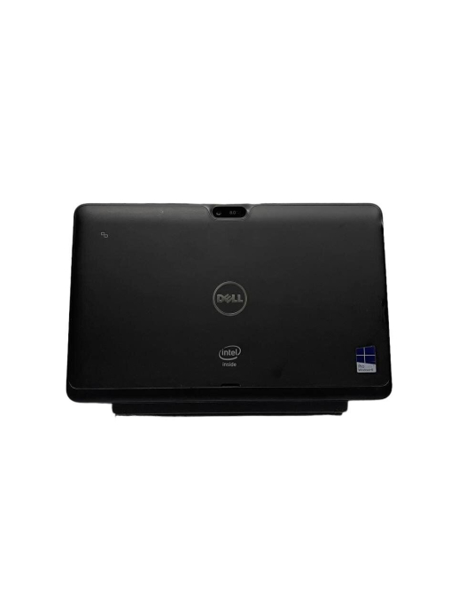 Нетбук-трансформер Dell Venue 11 Pro 5130 / 10.8&quot; (1920x1080) IPS Touch / Intel Atom Z3795 (4 ядра по 1.6 - 2.4 GHz) / 4 GB DDR3 / 64 GB SSD / Intel HD Graphics / WebCam / Win 8.1 - 4